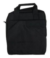 laptop bags EXE, notebook EXE BN1306K bag, EXE notebook bag, EXE BN1306K bag, bag EXE, EXE bag, bags EXE BN1306K, EXE BN1306K specifications, EXE BN1306K