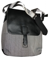 laptop bags EXE, notebook EXE BN1309E bag, EXE notebook bag, EXE BN1309E bag, bag EXE, EXE bag, bags EXE BN1309E, EXE BN1309E specifications, EXE BN1309E
