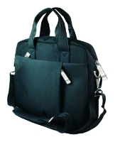 laptop bags EXE, notebook EXE BN1507 bag, EXE notebook bag, EXE BN1507 bag, bag EXE, EXE bag, bags EXE BN1507, EXE BN1507 specifications, EXE BN1507