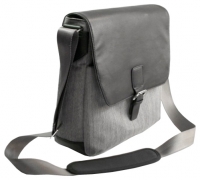 laptop bags EXE, notebook EXE LPCAMBR2 bag, EXE notebook bag, EXE LPCAMBR2 bag, bag EXE, EXE bag, bags EXE LPCAMBR2, EXE LPCAMBR2 specifications, EXE LPCAMBR2