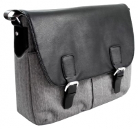 laptop bags EXE, notebook EXE LPCAMBR3 bag, EXE notebook bag, EXE LPCAMBR3 bag, bag EXE, EXE bag, bags EXE LPCAMBR3, EXE LPCAMBR3 specifications, EXE LPCAMBR3