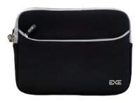 laptop bags EXE, notebook EXE MA13SLK2 bag, EXE notebook bag, EXE MA13SLK2 bag, bag EXE, EXE bag, bags EXE MA13SLK2, EXE MA13SLK2 specifications, EXE MA13SLK2