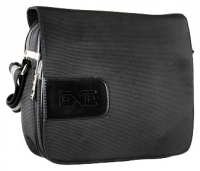 laptop bags EXE, notebook EXE NB10BGK1 bag, EXE notebook bag, EXE NB10BGK1 bag, bag EXE, EXE bag, bags EXE NB10BGK1, EXE NB10BGK1 specifications, EXE NB10BGK1
