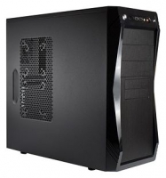 Exegate pc case, Exegate 6788 R w/o PSU Black pc case, pc case Exegate, pc case Exegate 6788 R w/o PSU Black, Exegate 6788 R w/o PSU Black, Exegate 6788 R w/o PSU Black computer case, computer case Exegate 6788 R w/o PSU Black, Exegate 6788 R w/o PSU Black specifications, Exegate 6788 R w/o PSU Black, specifications Exegate 6788 R w/o PSU Black, Exegate 6788 R w/o PSU Black specification