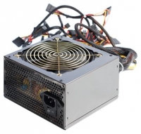 power supply Exegate, power supply Exegate ATX-1000APXE 1000W, Exegate power supply, Exegate ATX-1000APXE 1000W power supply, power supplies Exegate ATX-1000APXE 1000W, Exegate ATX-1000APXE 1000W specifications, Exegate ATX-1000APXE 1000W, specifications Exegate ATX-1000APXE 1000W, Exegate ATX-1000APXE 1000W specification, power supplies Exegate, Exegate power supplies