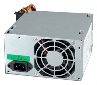 power supply Exegate, power supply Exegate ATX-350W AB350, Exegate power supply, Exegate ATX-350W AB350 power supply, power supplies Exegate ATX-350W AB350, Exegate ATX-350W AB350 specifications, Exegate ATX-350W AB350, specifications Exegate ATX-350W AB350, Exegate ATX-350W AB350 specification, power supplies Exegate, Exegate power supplies