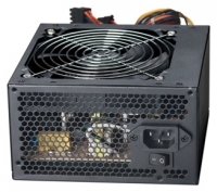 power supply Exegate, power supply Exegate ATX-600NPXE 600W, Exegate power supply, Exegate ATX-600NPXE 600W power supply, power supplies Exegate ATX-600NPXE 600W, Exegate ATX-600NPXE 600W specifications, Exegate ATX-600NPXE 600W, specifications Exegate ATX-600NPXE 600W, Exegate ATX-600NPXE 600W specification, power supplies Exegate, Exegate power supplies