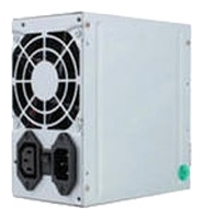 power supply Exegate, power supply Exegate ATX-CP400 400W, Exegate power supply, Exegate ATX-CP400 400W power supply, power supplies Exegate ATX-CP400 400W, Exegate ATX-CP400 400W specifications, Exegate ATX-CP400 400W, specifications Exegate ATX-CP400 400W, Exegate ATX-CP400 400W specification, power supplies Exegate, Exegate power supplies