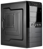 Exegate pc case, Exegate CP-310 w/o PSU Black pc case, pc case Exegate, pc case Exegate CP-310 w/o PSU Black, Exegate CP-310 w/o PSU Black, Exegate CP-310 w/o PSU Black computer case, computer case Exegate CP-310 w/o PSU Black, Exegate CP-310 w/o PSU Black specifications, Exegate CP-310 w/o PSU Black, specifications Exegate CP-310 w/o PSU Black, Exegate CP-310 w/o PSU Black specification