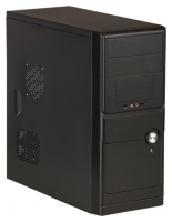 Exegate pc case, Exegate CP-414 450W Black pc case, pc case Exegate, pc case Exegate CP-414 450W Black, Exegate CP-414 450W Black, Exegate CP-414 450W Black computer case, computer case Exegate CP-414 450W Black, Exegate CP-414 450W Black specifications, Exegate CP-414 450W Black, specifications Exegate CP-414 450W Black, Exegate CP-414 450W Black specification