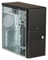 Exegate pc case, Exegate CP-414 450W Black pc case, pc case Exegate, pc case Exegate CP-414 450W Black, Exegate CP-414 450W Black, Exegate CP-414 450W Black computer case, computer case Exegate CP-414 450W Black, Exegate CP-414 450W Black specifications, Exegate CP-414 450W Black, specifications Exegate CP-414 450W Black, Exegate CP-414 450W Black specification