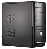 Exegate pc case, Exegate CP-501 350W Black pc case, pc case Exegate, pc case Exegate CP-501 350W Black, Exegate CP-501 350W Black, Exegate CP-501 350W Black computer case, computer case Exegate CP-501 350W Black, Exegate CP-501 350W Black specifications, Exegate CP-501 350W Black, specifications Exegate CP-501 350W Black, Exegate CP-501 350W Black specification