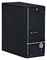 Exegate pc case, Exegate CP-510 w/o PSU Black pc case, pc case Exegate, pc case Exegate CP-510 w/o PSU Black, Exegate CP-510 w/o PSU Black, Exegate CP-510 w/o PSU Black computer case, computer case Exegate CP-510 w/o PSU Black, Exegate CP-510 w/o PSU Black specifications, Exegate CP-510 w/o PSU Black, specifications Exegate CP-510 w/o PSU Black, Exegate CP-510 w/o PSU Black specification