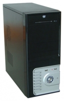 Exegate pc case, Exegate CP-516 350W Black pc case, pc case Exegate, pc case Exegate CP-516 350W Black, Exegate CP-516 350W Black, Exegate CP-516 350W Black computer case, computer case Exegate CP-516 350W Black, Exegate CP-516 350W Black specifications, Exegate CP-516 350W Black, specifications Exegate CP-516 350W Black, Exegate CP-516 350W Black specification