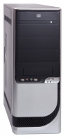 Exegate pc case, Exegate CP-633 350W Black/silver pc case, pc case Exegate, pc case Exegate CP-633 350W Black/silver, Exegate CP-633 350W Black/silver, Exegate CP-633 350W Black/silver computer case, computer case Exegate CP-633 350W Black/silver, Exegate CP-633 350W Black/silver specifications, Exegate CP-633 350W Black/silver, specifications Exegate CP-633 350W Black/silver, Exegate CP-633 350W Black/silver specification