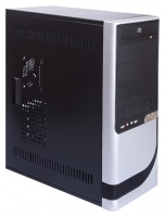Exegate pc case, Exegate CP-633 350W Black/silver pc case, pc case Exegate, pc case Exegate CP-633 350W Black/silver, Exegate CP-633 350W Black/silver, Exegate CP-633 350W Black/silver computer case, computer case Exegate CP-633 350W Black/silver, Exegate CP-633 350W Black/silver specifications, Exegate CP-633 350W Black/silver, specifications Exegate CP-633 350W Black/silver, Exegate CP-633 350W Black/silver specification