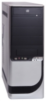 Exegate pc case, Exegate CP-633 400W Black/silver pc case, pc case Exegate, pc case Exegate CP-633 400W Black/silver, Exegate CP-633 400W Black/silver, Exegate CP-633 400W Black/silver computer case, computer case Exegate CP-633 400W Black/silver, Exegate CP-633 400W Black/silver specifications, Exegate CP-633 400W Black/silver, specifications Exegate CP-633 400W Black/silver, Exegate CP-633 400W Black/silver specification