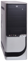 Exegate pc case, Exegate CP-633 450W Black/silver pc case, pc case Exegate, pc case Exegate CP-633 450W Black/silver, Exegate CP-633 450W Black/silver, Exegate CP-633 450W Black/silver computer case, computer case Exegate CP-633 450W Black/silver, Exegate CP-633 450W Black/silver specifications, Exegate CP-633 450W Black/silver, specifications Exegate CP-633 450W Black/silver, Exegate CP-633 450W Black/silver specification