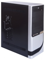 Exegate pc case, Exegate CP-633 500W Black/silver pc case, pc case Exegate, pc case Exegate CP-633 500W Black/silver, Exegate CP-633 500W Black/silver, Exegate CP-633 500W Black/silver computer case, computer case Exegate CP-633 500W Black/silver, Exegate CP-633 500W Black/silver specifications, Exegate CP-633 500W Black/silver, specifications Exegate CP-633 500W Black/silver, Exegate CP-633 500W Black/silver specification