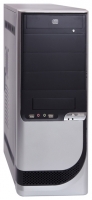 Exegate pc case, Exegate CP-633 500W Black/silver pc case, pc case Exegate, pc case Exegate CP-633 500W Black/silver, Exegate CP-633 500W Black/silver, Exegate CP-633 500W Black/silver computer case, computer case Exegate CP-633 500W Black/silver, Exegate CP-633 500W Black/silver specifications, Exegate CP-633 500W Black/silver, specifications Exegate CP-633 500W Black/silver, Exegate CP-633 500W Black/silver specification