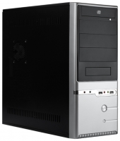 Exegate pc case, Exegate CP-8126 350W Black/silver pc case, pc case Exegate, pc case Exegate CP-8126 350W Black/silver, Exegate CP-8126 350W Black/silver, Exegate CP-8126 350W Black/silver computer case, computer case Exegate CP-8126 350W Black/silver, Exegate CP-8126 350W Black/silver specifications, Exegate CP-8126 350W Black/silver, specifications Exegate CP-8126 350W Black/silver, Exegate CP-8126 350W Black/silver specification