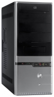 Exegate pc case, Exegate CP-8126 400W Black/silver pc case, pc case Exegate, pc case Exegate CP-8126 400W Black/silver, Exegate CP-8126 400W Black/silver, Exegate CP-8126 400W Black/silver computer case, computer case Exegate CP-8126 400W Black/silver, Exegate CP-8126 400W Black/silver specifications, Exegate CP-8126 400W Black/silver, specifications Exegate CP-8126 400W Black/silver, Exegate CP-8126 400W Black/silver specification