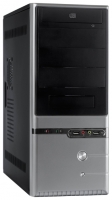 Exegate pc case, Exegate CP-8126 450W Black/silver pc case, pc case Exegate, pc case Exegate CP-8126 450W Black/silver, Exegate CP-8126 450W Black/silver, Exegate CP-8126 450W Black/silver computer case, computer case Exegate CP-8126 450W Black/silver, Exegate CP-8126 450W Black/silver specifications, Exegate CP-8126 450W Black/silver, specifications Exegate CP-8126 450W Black/silver, Exegate CP-8126 450W Black/silver specification