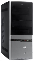 Exegate pc case, Exegate CP-8126 500W Black/silver pc case, pc case Exegate, pc case Exegate CP-8126 500W Black/silver, Exegate CP-8126 500W Black/silver, Exegate CP-8126 500W Black/silver computer case, computer case Exegate CP-8126 500W Black/silver, Exegate CP-8126 500W Black/silver specifications, Exegate CP-8126 500W Black/silver, specifications Exegate CP-8126 500W Black/silver, Exegate CP-8126 500W Black/silver specification