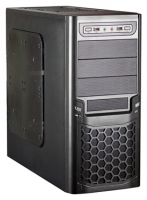 Exegate pc case, Exegate EVO-7202 500W Black pc case, pc case Exegate, pc case Exegate EVO-7202 500W Black, Exegate EVO-7202 500W Black, Exegate EVO-7202 500W Black computer case, computer case Exegate EVO-7202 500W Black, Exegate EVO-7202 500W Black specifications, Exegate EVO-7202 500W Black, specifications Exegate EVO-7202 500W Black, Exegate EVO-7202 500W Black specification