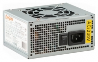 power supply Exegate, power supply Exegate ITX-M300 300W, Exegate power supply, Exegate ITX-M300 300W power supply, power supplies Exegate ITX-M300 300W, Exegate ITX-M300 300W specifications, Exegate ITX-M300 300W, specifications Exegate ITX-M300 300W, Exegate ITX-M300 300W specification, power supplies Exegate, Exegate power supplies