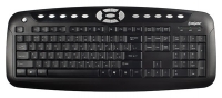Exegate LY-740 Black PS/2, Exegate LY-740 Black PS/2 review, Exegate LY-740 Black PS/2 specifications, specifications Exegate LY-740 Black PS/2, review Exegate LY-740 Black PS/2, Exegate LY-740 Black PS/2 price, price Exegate LY-740 Black PS/2, Exegate LY-740 Black PS/2 reviews