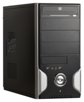 Exegate pc case, Exegate MA-363 450W Black pc case, pc case Exegate, pc case Exegate MA-363 450W Black, Exegate MA-363 450W Black, Exegate MA-363 450W Black computer case, computer case Exegate MA-363 450W Black, Exegate MA-363 450W Black specifications, Exegate MA-363 450W Black, specifications Exegate MA-363 450W Black, Exegate MA-363 450W Black specification