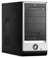 Exegate pc case, Exegate MA-364 400W Black pc case, pc case Exegate, pc case Exegate MA-364 400W Black, Exegate MA-364 400W Black, Exegate MA-364 400W Black computer case, computer case Exegate MA-364 400W Black, Exegate MA-364 400W Black specifications, Exegate MA-364 400W Black, specifications Exegate MA-364 400W Black, Exegate MA-364 400W Black specification