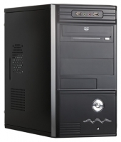 Exegate pc case, Exegate MA-368 500W Black pc case, pc case Exegate, pc case Exegate MA-368 500W Black, Exegate MA-368 500W Black, Exegate MA-368 500W Black computer case, computer case Exegate MA-368 500W Black, Exegate MA-368 500W Black specifications, Exegate MA-368 500W Black, specifications Exegate MA-368 500W Black, Exegate MA-368 500W Black specification