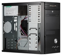 Exegate pc case, Exegate MA-368 500W Black pc case, pc case Exegate, pc case Exegate MA-368 500W Black, Exegate MA-368 500W Black, Exegate MA-368 500W Black computer case, computer case Exegate MA-368 500W Black, Exegate MA-368 500W Black specifications, Exegate MA-368 500W Black, specifications Exegate MA-368 500W Black, Exegate MA-368 500W Black specification