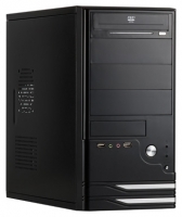 Exegate pc case, Exegate MA-369 w/o PSU Black pc case, pc case Exegate, pc case Exegate MA-369 w/o PSU Black, Exegate MA-369 w/o PSU Black, Exegate MA-369 w/o PSU Black computer case, computer case Exegate MA-369 w/o PSU Black, Exegate MA-369 w/o PSU Black specifications, Exegate MA-369 w/o PSU Black, specifications Exegate MA-369 w/o PSU Black, Exegate MA-369 w/o PSU Black specification