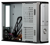 Exegate pc case, Exegate MI-206 300W Black/Silver pc case, pc case Exegate, pc case Exegate MI-206 300W Black/Silver, Exegate MI-206 300W Black/Silver, Exegate MI-206 300W Black/Silver computer case, computer case Exegate MI-206 300W Black/Silver, Exegate MI-206 300W Black/Silver specifications, Exegate MI-206 300W Black/Silver, specifications Exegate MI-206 300W Black/Silver, Exegate MI-206 300W Black/Silver specification