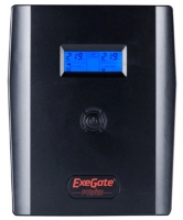 Exegate Power Smart ULB-1500 LCD photo, Exegate Power Smart ULB-1500 LCD photos, Exegate Power Smart ULB-1500 LCD picture, Exegate Power Smart ULB-1500 LCD pictures, Exegate photos, Exegate pictures, image Exegate, Exegate images