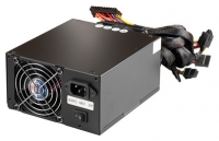 power supply Exegate, power supply Exegate RM-600ADS 600W, Exegate power supply, Exegate RM-600ADS 600W power supply, power supplies Exegate RM-600ADS 600W, Exegate RM-600ADS 600W specifications, Exegate RM-600ADS 600W, specifications Exegate RM-600ADS 600W, Exegate RM-600ADS 600W specification, power supplies Exegate, Exegate power supplies