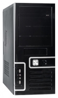 Exegate pc case, Exegate TP-201 400W Black pc case, pc case Exegate, pc case Exegate TP-201 400W Black, Exegate TP-201 400W Black, Exegate TP-201 400W Black computer case, computer case Exegate TP-201 400W Black, Exegate TP-201 400W Black specifications, Exegate TP-201 400W Black, specifications Exegate TP-201 400W Black, Exegate TP-201 400W Black specification