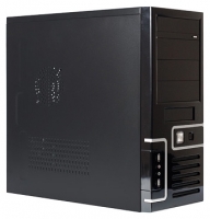 Exegate pc case, Exegate TP-201 400W Black pc case, pc case Exegate, pc case Exegate TP-201 400W Black, Exegate TP-201 400W Black, Exegate TP-201 400W Black computer case, computer case Exegate TP-201 400W Black, Exegate TP-201 400W Black specifications, Exegate TP-201 400W Black, specifications Exegate TP-201 400W Black, Exegate TP-201 400W Black specification