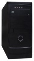 Exegate pc case, Exegate TP-206 400W Black/silver pc case, pc case Exegate, pc case Exegate TP-206 400W Black/silver, Exegate TP-206 400W Black/silver, Exegate TP-206 400W Black/silver computer case, computer case Exegate TP-206 400W Black/silver, Exegate TP-206 400W Black/silver specifications, Exegate TP-206 400W Black/silver, specifications Exegate TP-206 400W Black/silver, Exegate TP-206 400W Black/silver specification