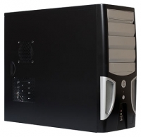 Exegate pc case, Exegate WT-701 500W Black/silver pc case, pc case Exegate, pc case Exegate WT-701 500W Black/silver, Exegate WT-701 500W Black/silver, Exegate WT-701 500W Black/silver computer case, computer case Exegate WT-701 500W Black/silver, Exegate WT-701 500W Black/silver specifications, Exegate WT-701 500W Black/silver, specifications Exegate WT-701 500W Black/silver, Exegate WT-701 500W Black/silver specification
