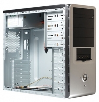 Exegate pc case, Exegate WT-704 500W Black/silver pc case, pc case Exegate, pc case Exegate WT-704 500W Black/silver, Exegate WT-704 500W Black/silver, Exegate WT-704 500W Black/silver computer case, computer case Exegate WT-704 500W Black/silver, Exegate WT-704 500W Black/silver specifications, Exegate WT-704 500W Black/silver, specifications Exegate WT-704 500W Black/silver, Exegate WT-704 500W Black/silver specification
