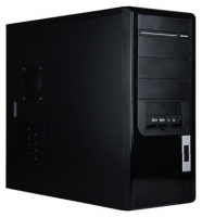 Exegate pc case, Exegate WT-705 450W Black/silver pc case, pc case Exegate, pc case Exegate WT-705 450W Black/silver, Exegate WT-705 450W Black/silver, Exegate WT-705 450W Black/silver computer case, computer case Exegate WT-705 450W Black/silver, Exegate WT-705 450W Black/silver specifications, Exegate WT-705 450W Black/silver, specifications Exegate WT-705 450W Black/silver, Exegate WT-705 450W Black/silver specification