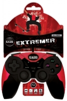 EXEQ Extremer, EXEQ Extremer review, EXEQ Extremer specifications, specifications EXEQ Extremer, review EXEQ Extremer, EXEQ Extremer price, price EXEQ Extremer, EXEQ Extremer reviews