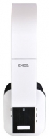 EXEQ HBT-001 bluetooth headset, EXEQ HBT-001 headset, EXEQ HBT-001 bluetooth wireless headset, EXEQ HBT-001 specs, EXEQ HBT-001 reviews, EXEQ HBT-001 specifications, EXEQ HBT-001