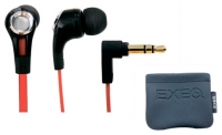 EXEQ HSO-001 reviews, EXEQ HSO-001 price, EXEQ HSO-001 specs, EXEQ HSO-001 specifications, EXEQ HSO-001 buy, EXEQ HSO-001 features, EXEQ HSO-001 Headphones