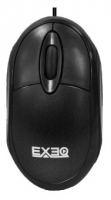 EXEQ MM-103 Black USB photo, EXEQ MM-103 Black USB photos, EXEQ MM-103 Black USB picture, EXEQ MM-103 Black USB pictures, EXEQ photos, EXEQ pictures, image EXEQ, EXEQ images