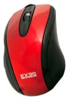 EXEQ MM-200 Red USB, EXEQ MM-200 Red USB review, EXEQ MM-200 Red USB specifications, specifications EXEQ MM-200 Red USB, review EXEQ MM-200 Red USB, EXEQ MM-200 Red USB price, price EXEQ MM-200 Red USB, EXEQ MM-200 Red USB reviews